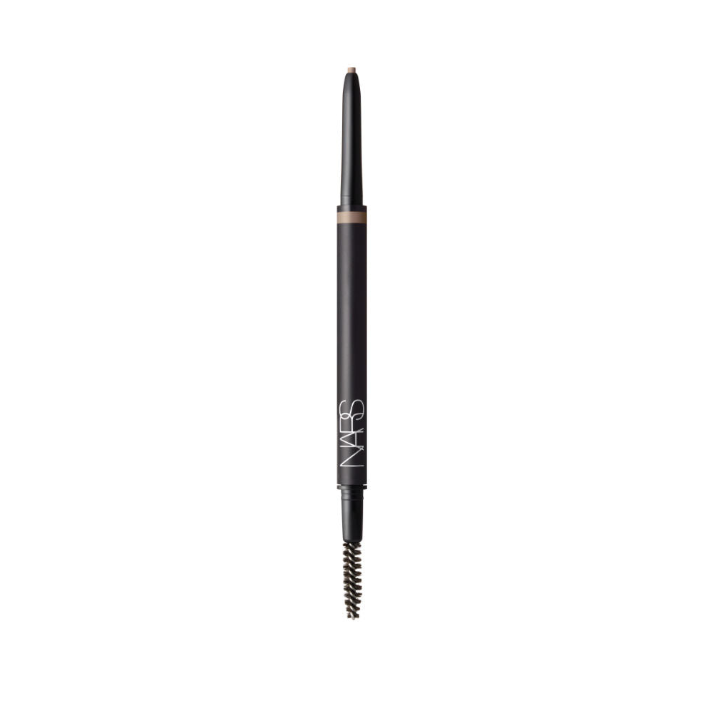 NARS Brow Perfector - Goma (0.1g)
