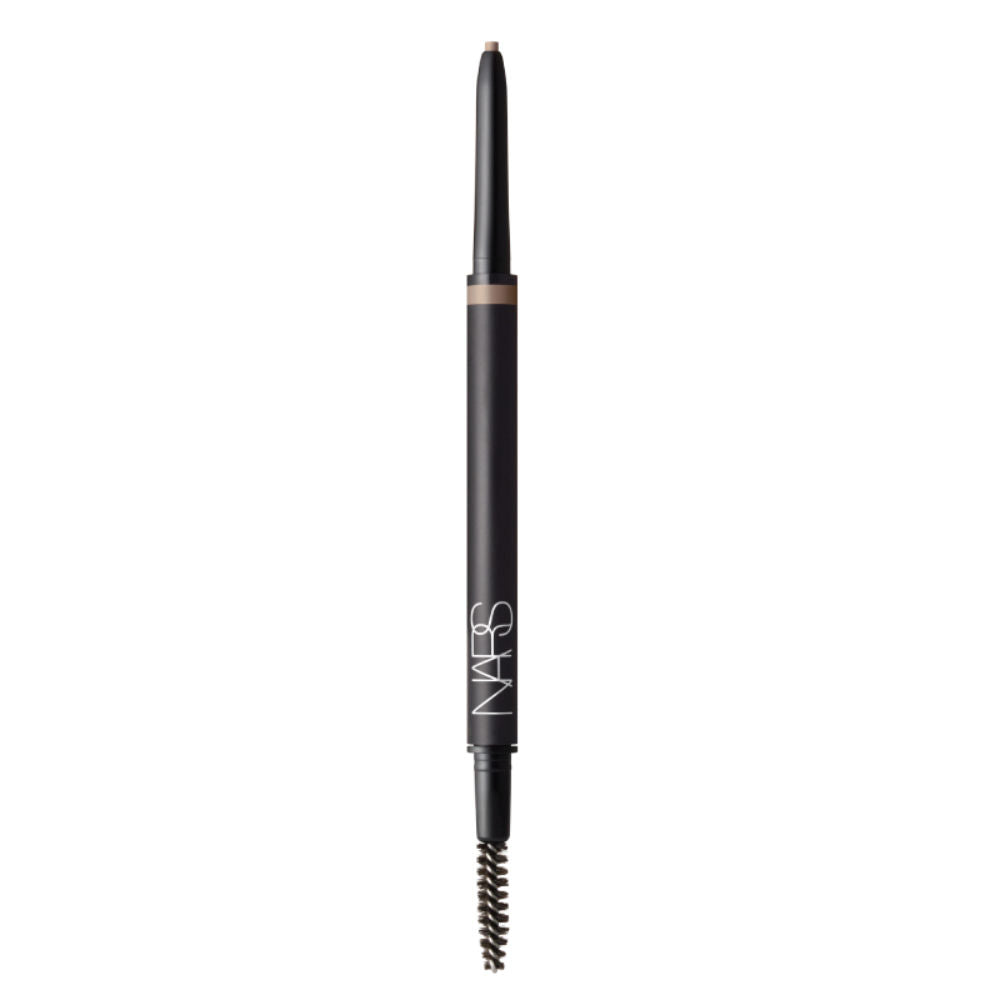 NARS Brow Perfector - Goma (0.1g)