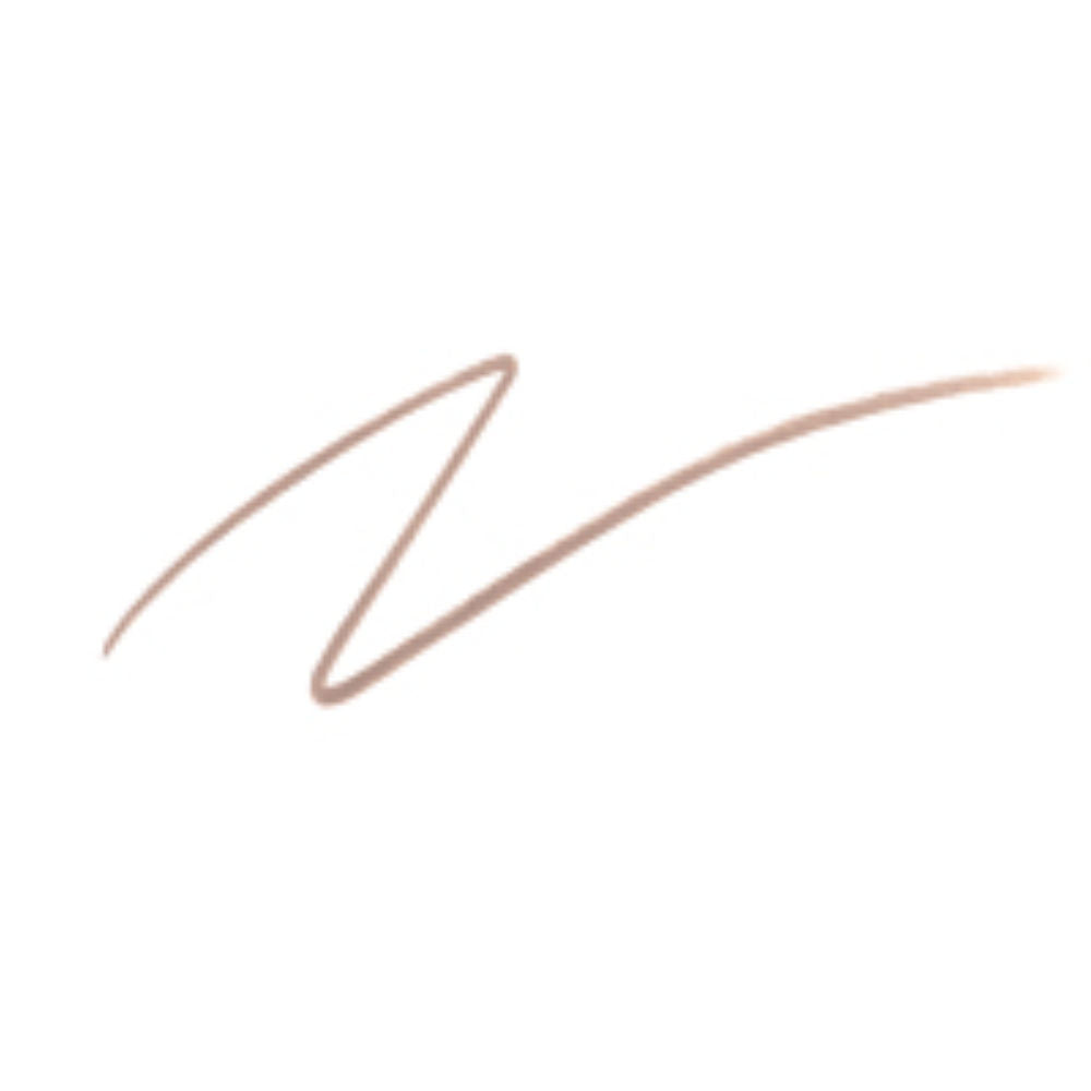 NARS Brow Perfector - Goma (0.1g)