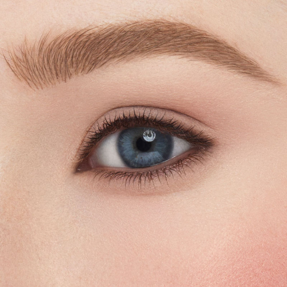 NARS Brow Perfector - Goma (0.1g)