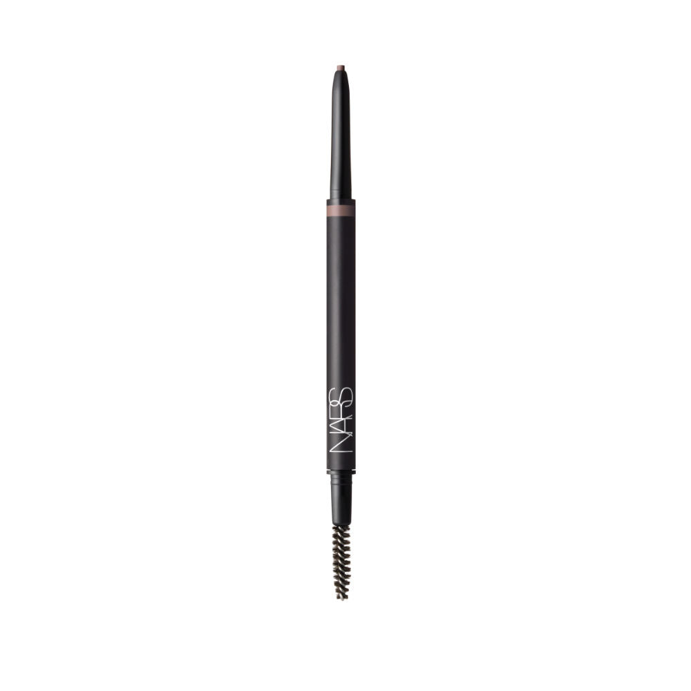 NARS Brow Perfector - Makassar (0.1g)