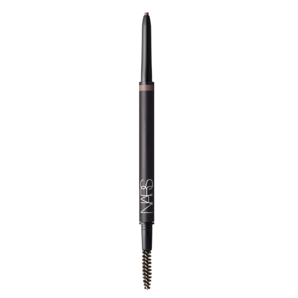 NARS Brow Perfector - Makassar (0.1g)
