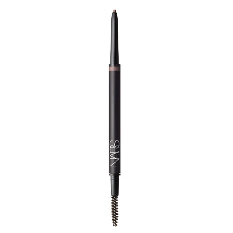 NARS Brow Perfector - Makassar (0.1g)