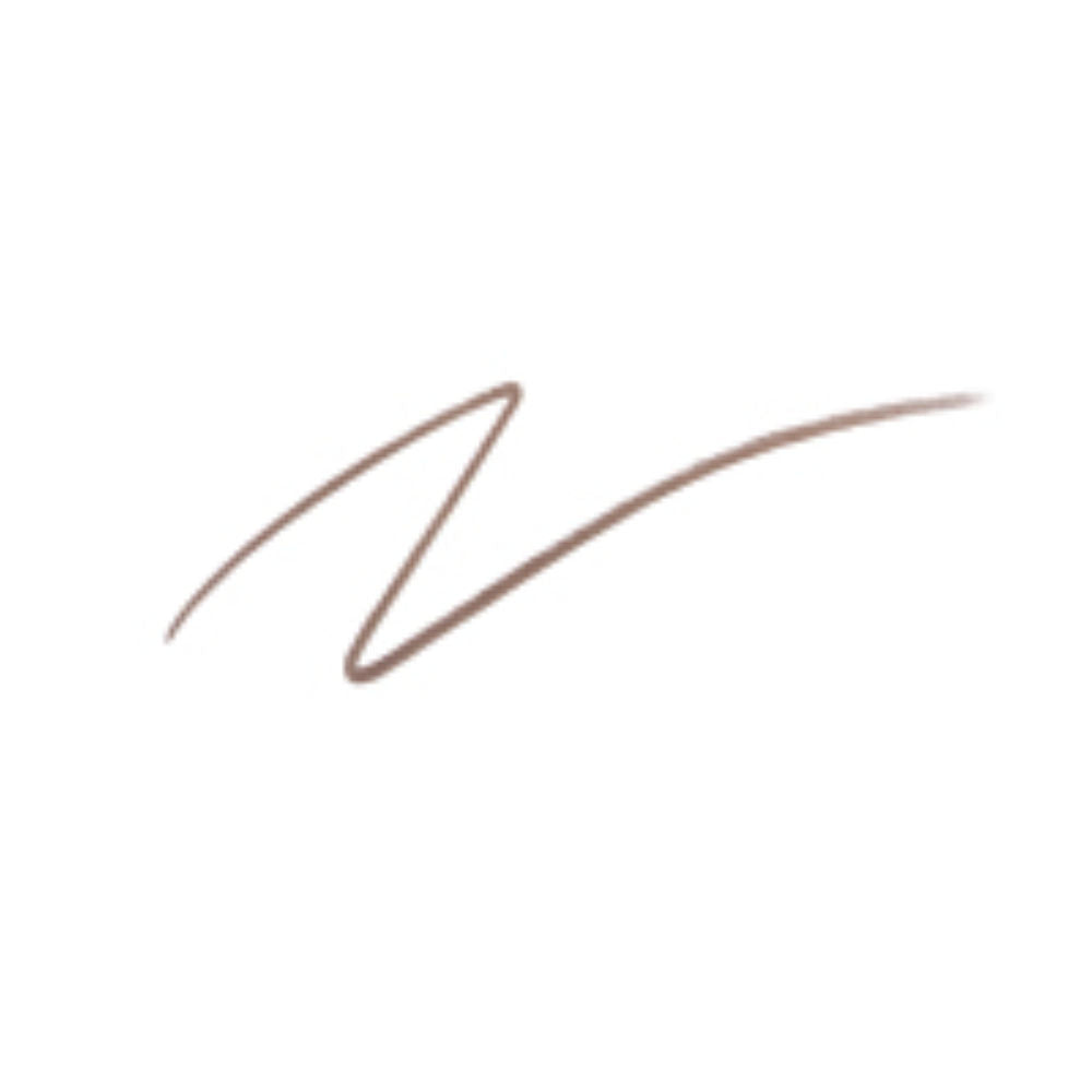 NARS Brow Perfector - Makassar (0.1g)