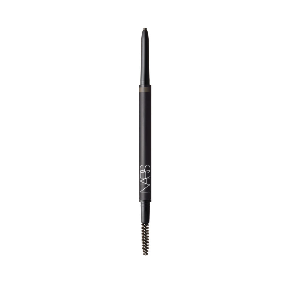 NARS Brow Perfector - Naia (0.1g)