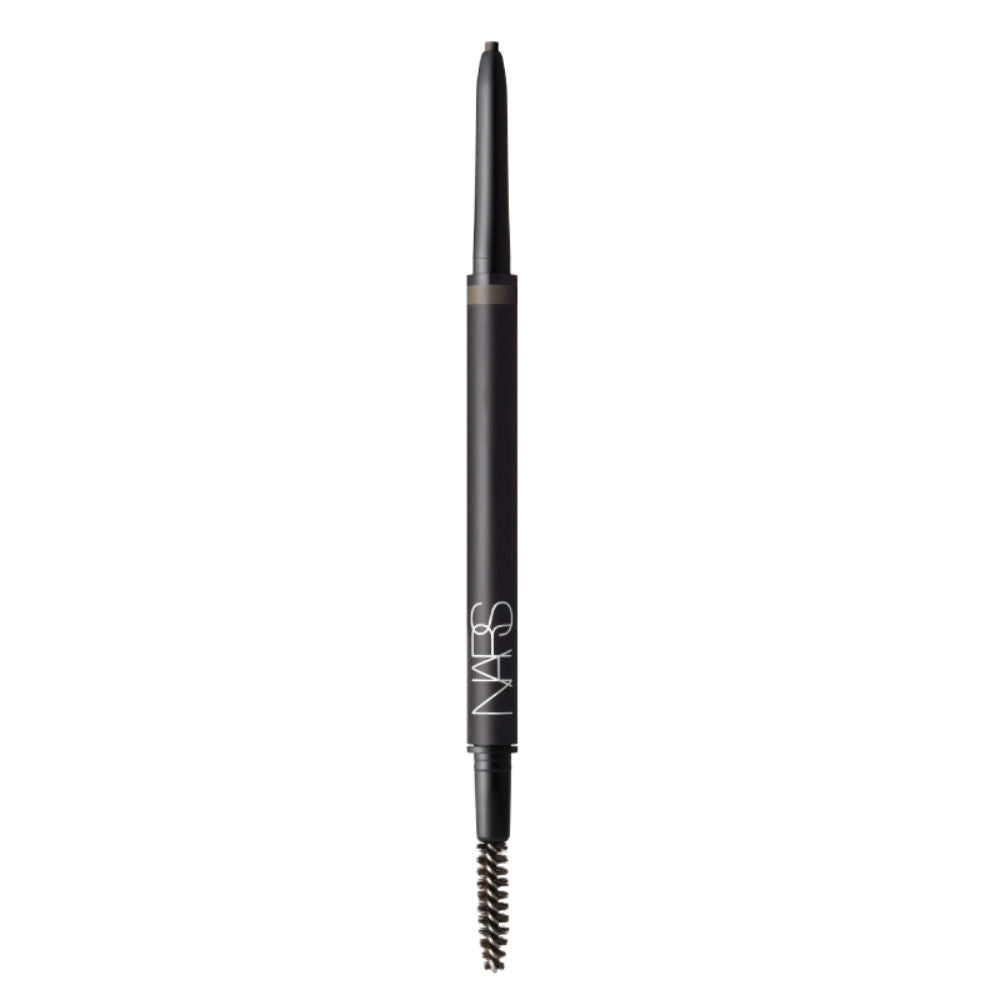 NARS Brow Perfector - Naia (0.1g)