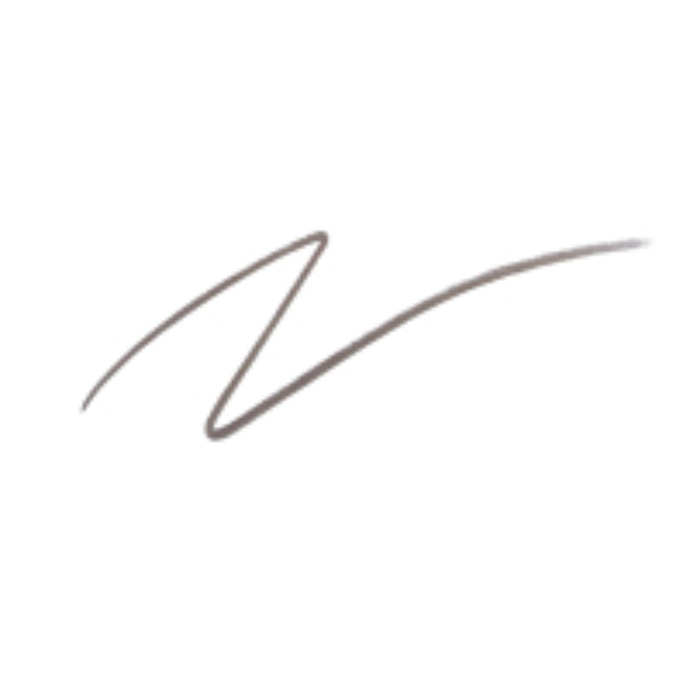 NARS Brow Perfector - Naia (0.1g)