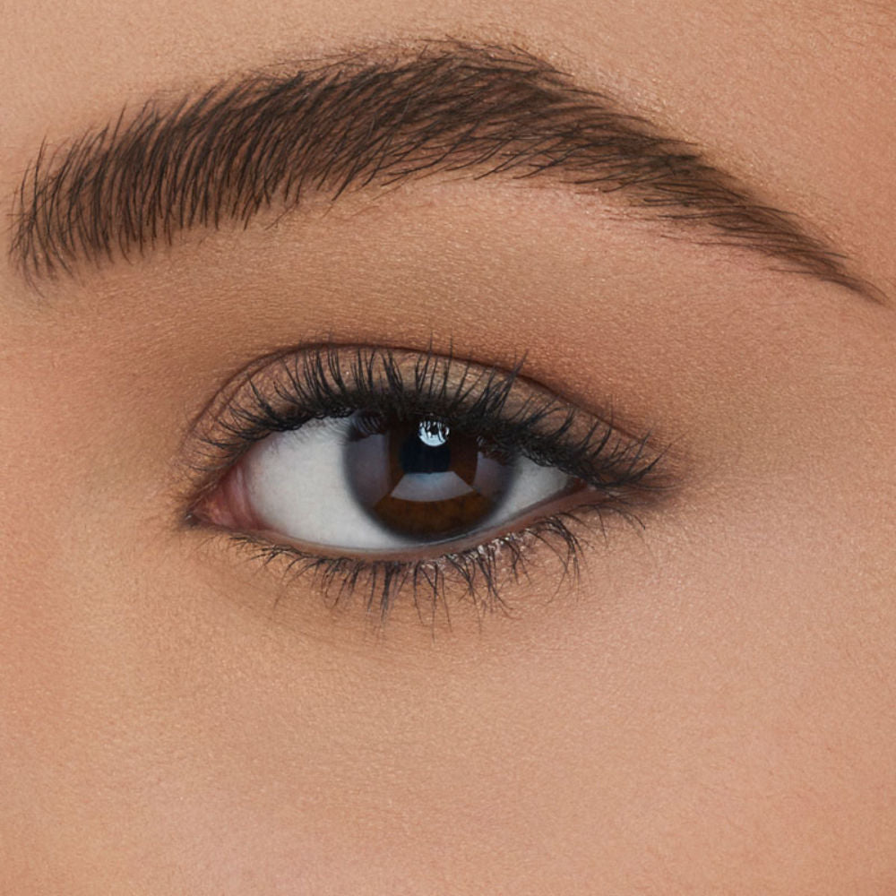 NARS Brow Perfector - Naia (0.1g)