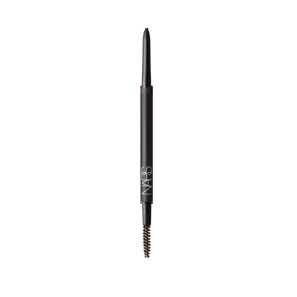 NARS Brow Perfector - Lava (0.1g)