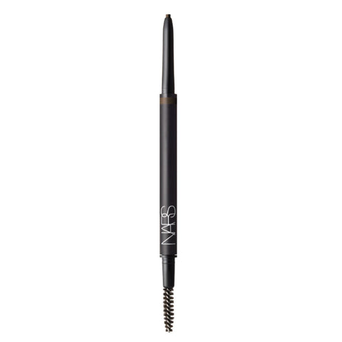 NARS Brow Perfector - Lava (0.1g)