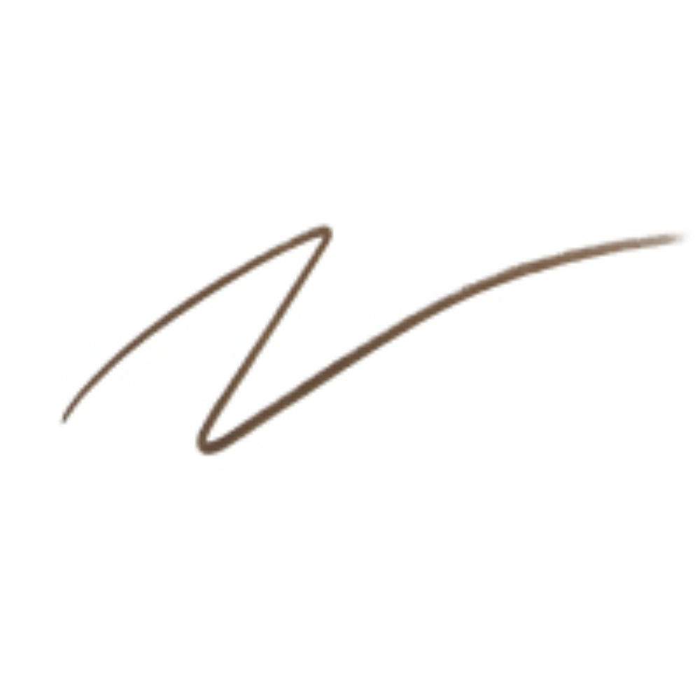 NARS Brow Perfector - Lava (0.1g)