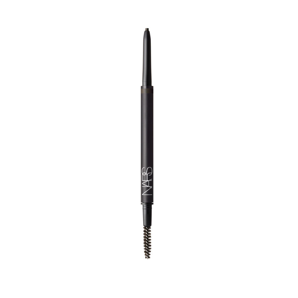 NARS Brow Perfector - Atacama (0.1g)