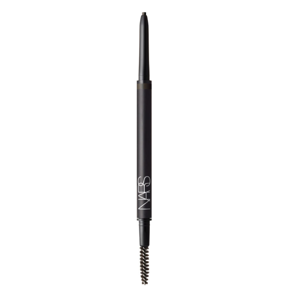 NARS Brow Perfector - Atacama (0.1g)