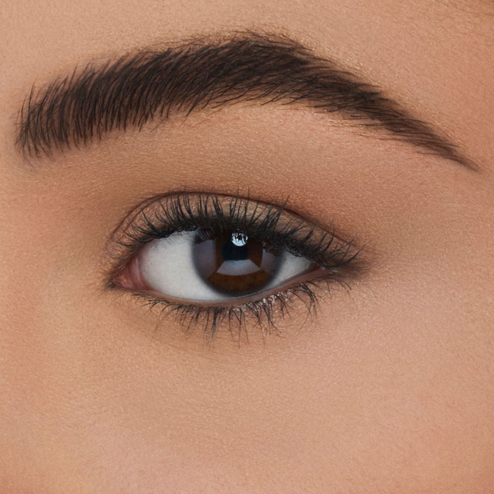 NARS Brow Perfector - Atacama (0.1g)