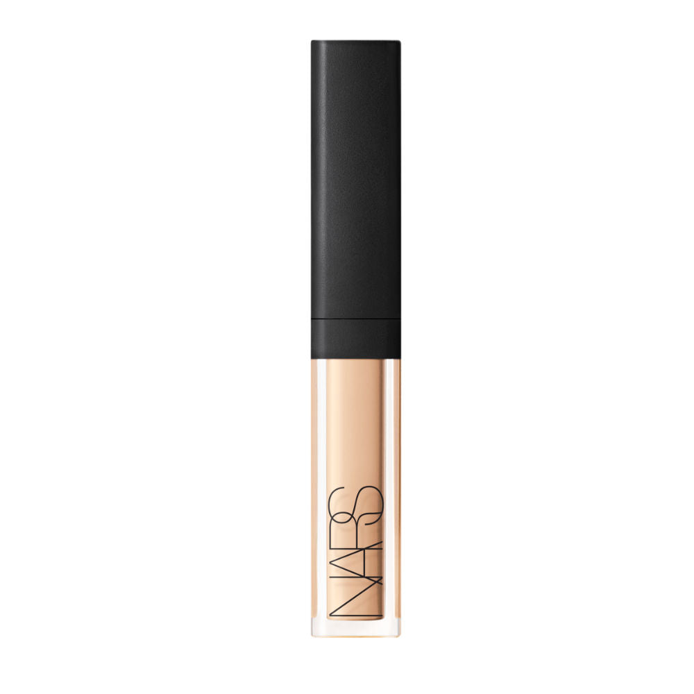 NARS Mini Radiant Creamy Concealer - Custard (1.4g)