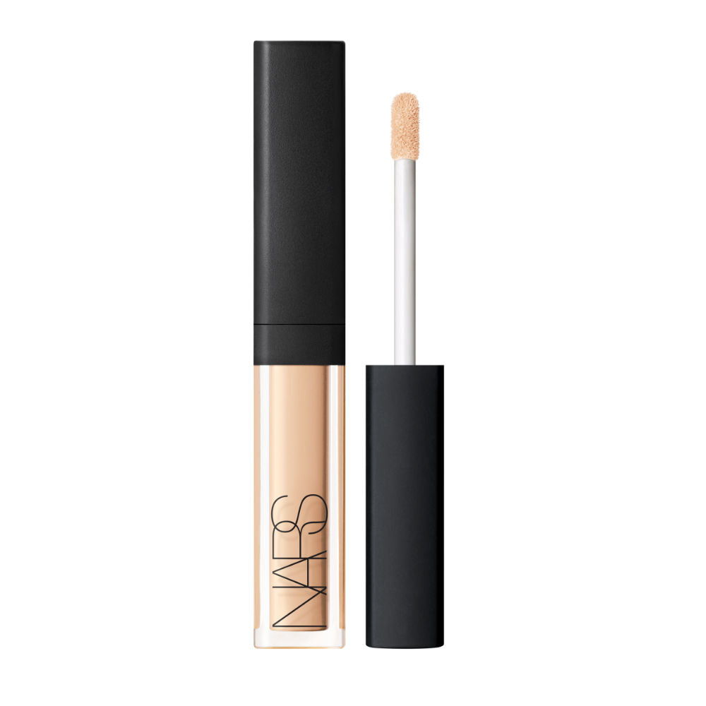 NARS Mini Radiant Creamy Concealer - Custard (1.4g)