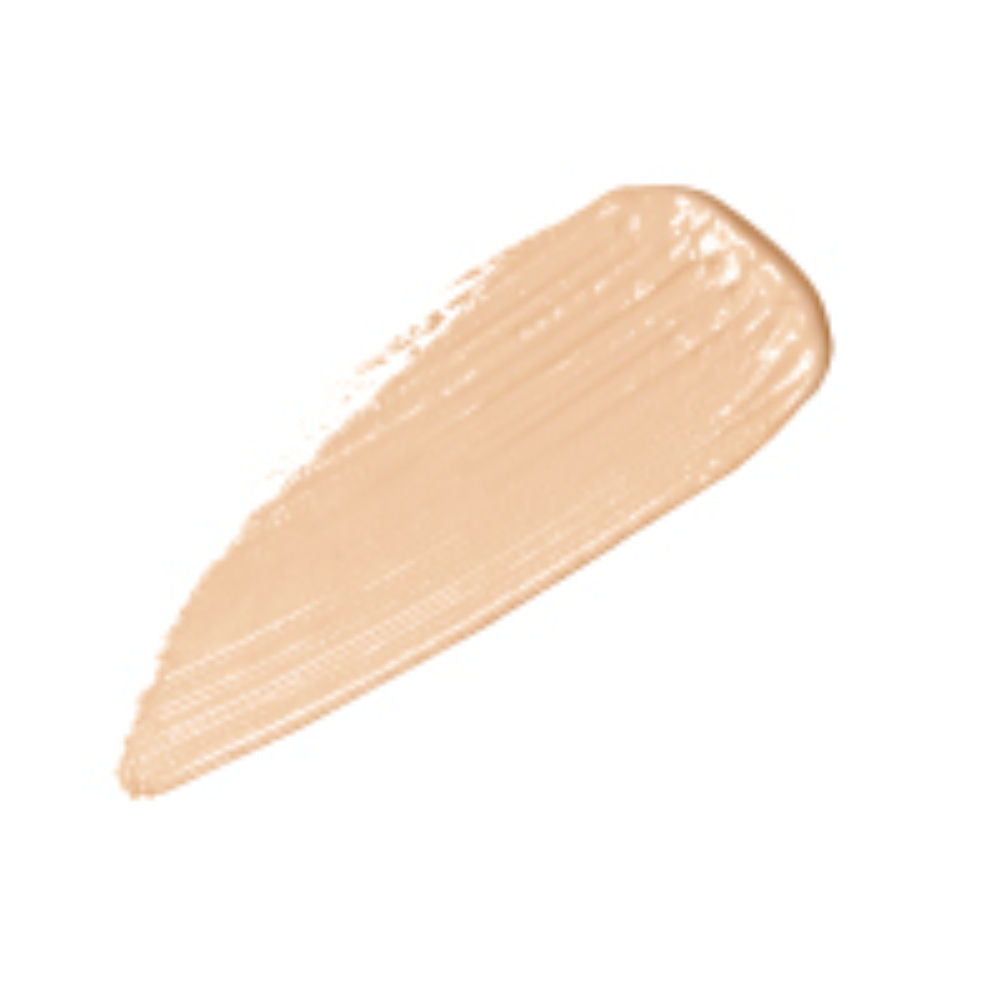 NARS Mini Radiant Creamy Concealer - Custard (1.4g)