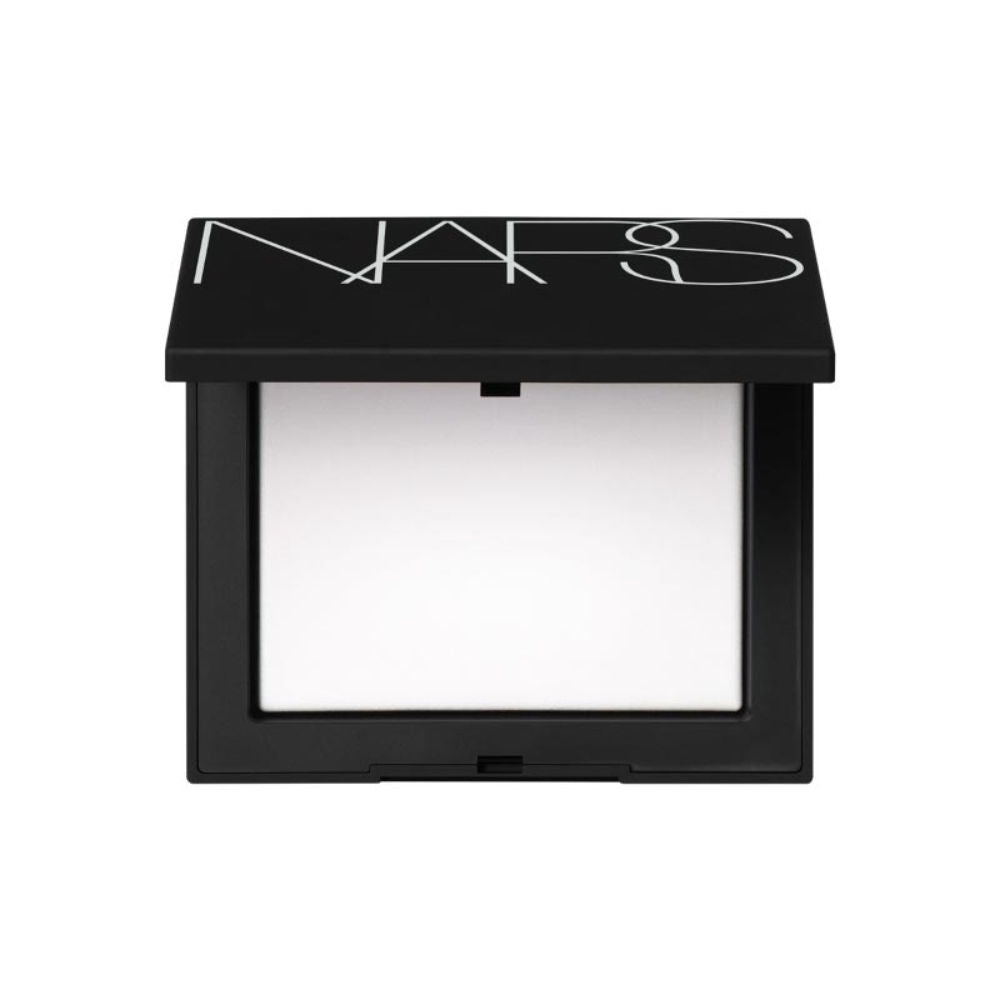 NARS Light Reflecting Setting Powder Pressed - Crystal (10g)