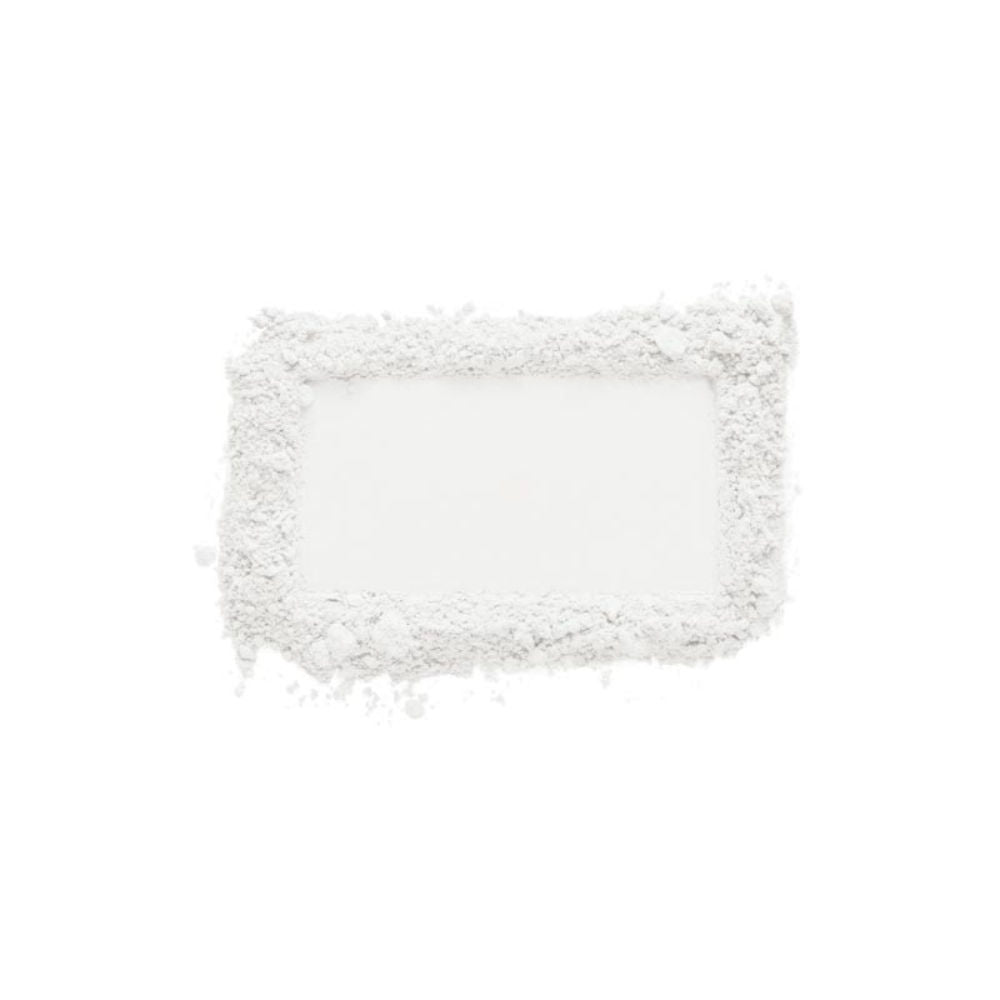 NARS Light Reflecting Setting Powder Pressed - Crystal (10g)