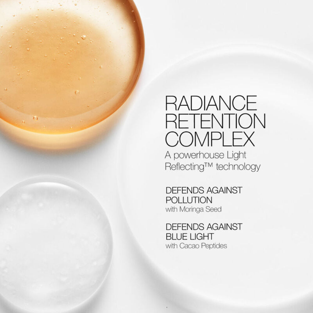 NARS Light Reflecting Setting Powder Pressed - Crystal (10g)