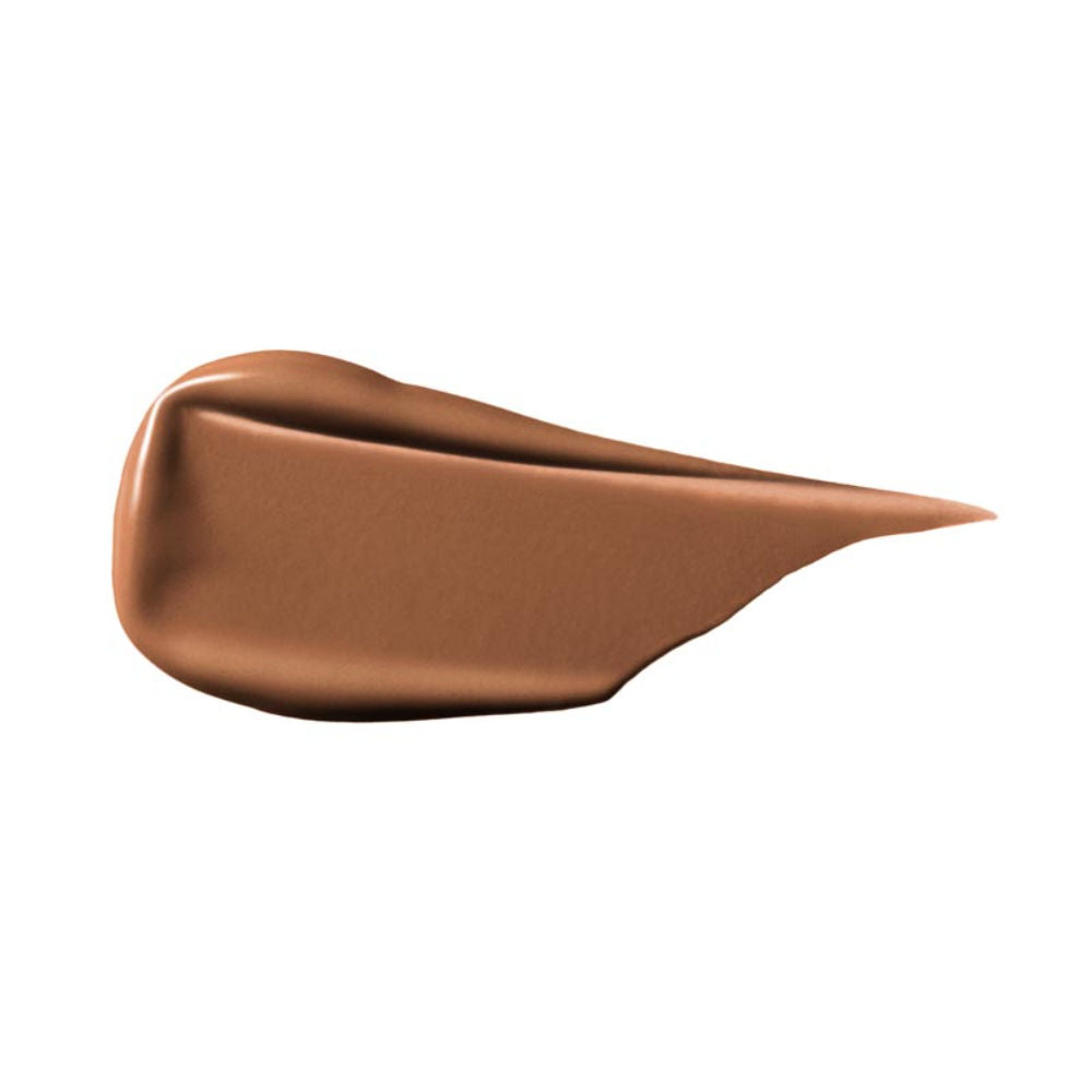 NARS Natural Radiant Longwear Foundation - Namibia (30ml)