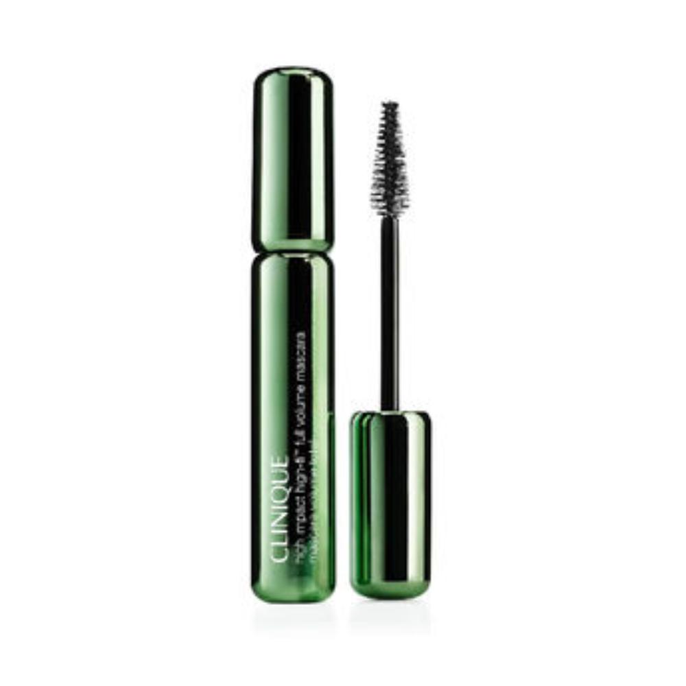 Clinique High Impact High-Fi Full Volume Mascara (10ml)