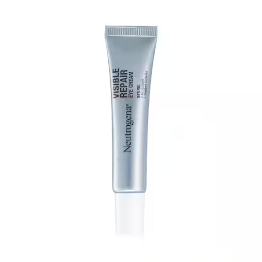 Neutogena - Visible Repair Eye Cream (15g)