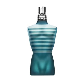 Jean Paul Gaultier - "Le Male" Eau De Toilette (75ML)