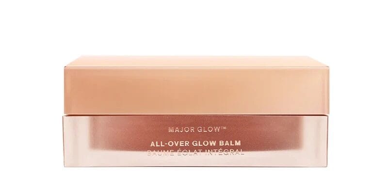 Patrick Ta - All Over Glow Balm For Face & Body (30g)