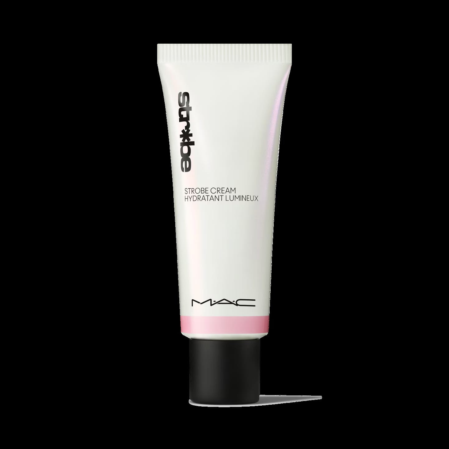 MAC - Strobe Cream (50mL)