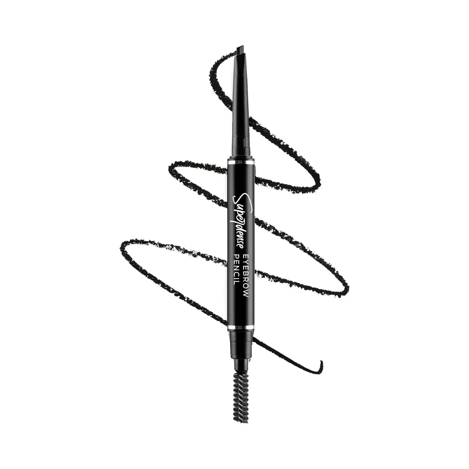 Renee - Superdense Eyebrow Pencil (0.22g)