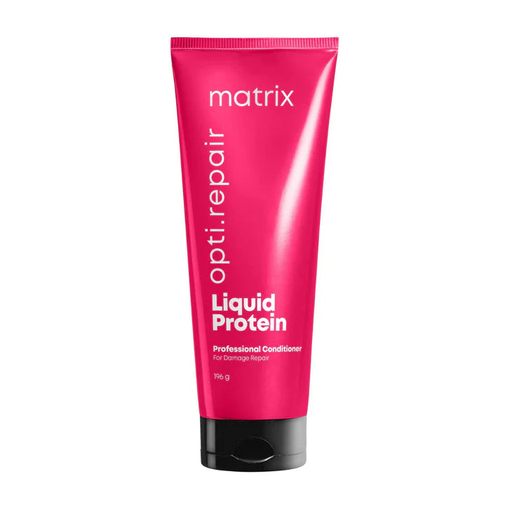 Matrix - Opti.Repair Liquid Protein Professional Conditioner