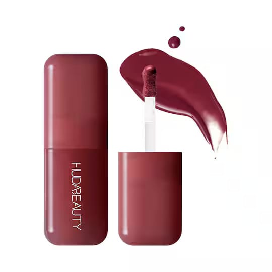 Huda Beauty - Blush Filter Liquid Blush (4.5ML)