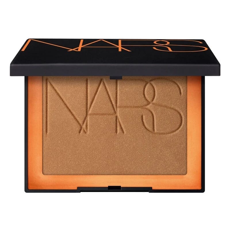 Nars - Laguna Bronzing Powder (11g)