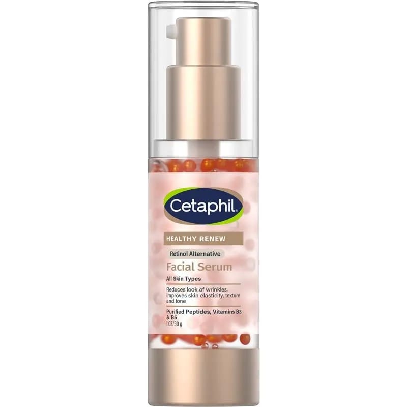 Cetaphil - Healthy Renew Facial Serum