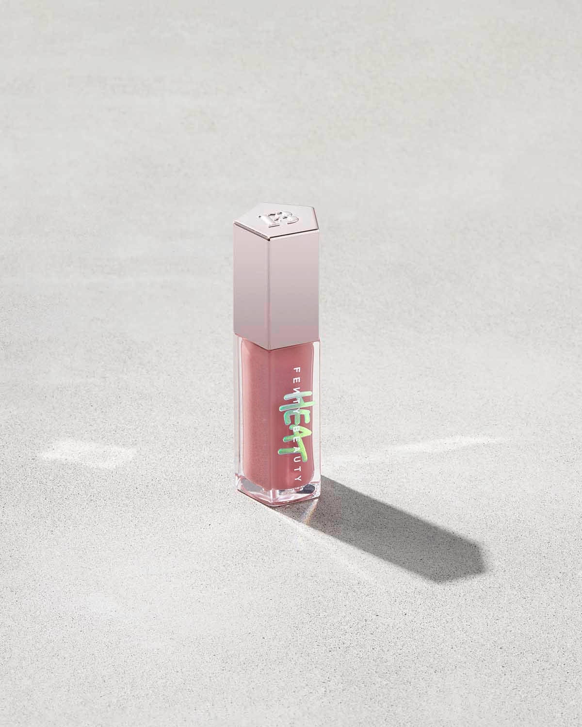 Fenty Beauty - Gloss Bomb Heat Universal Lip Luminizer + Plumper (9ML)