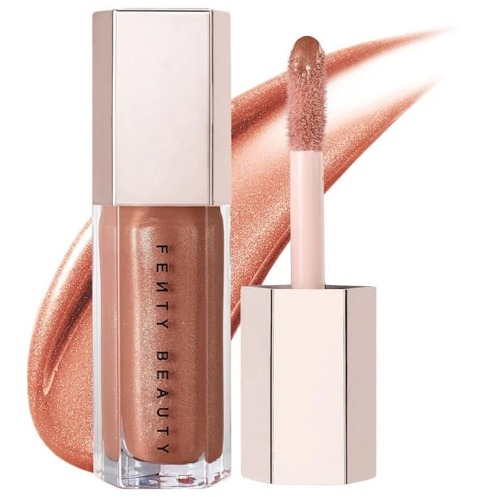 Sephora - Holiday Lip Kit (48.70ML)