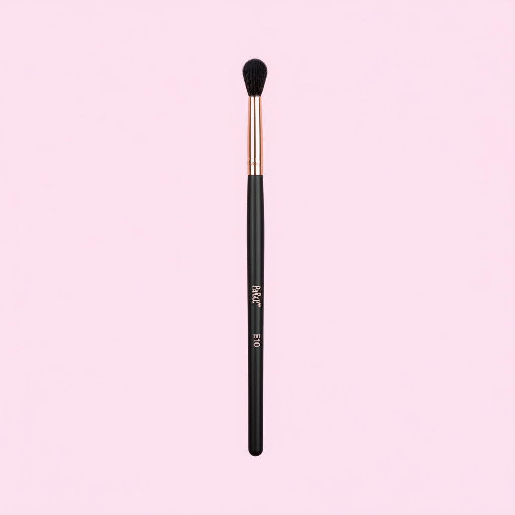 FELIC – MAKEUP BRUSH (E10)