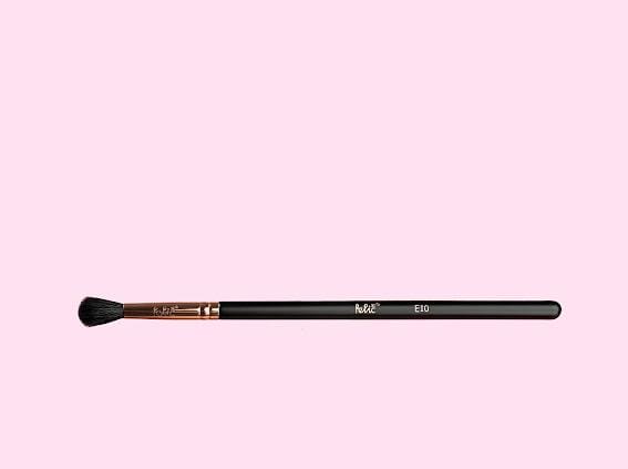 FELIC – MAKEUP BRUSH (E10)