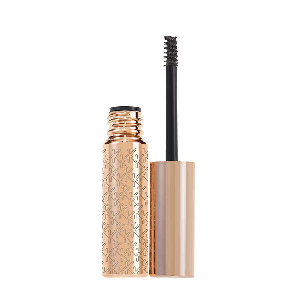 Kay Beauty - Powerfull Eyebrow Gel Enriched With Pro - Vitamin B5+ Vegan Biotin (3.5ML)