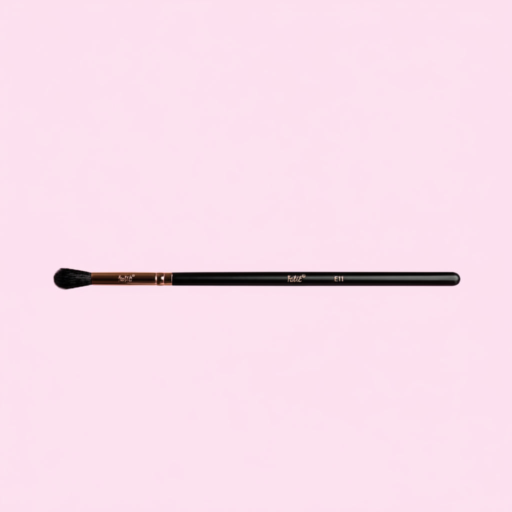 FELIC – MAKEUP BRUSH (E11)