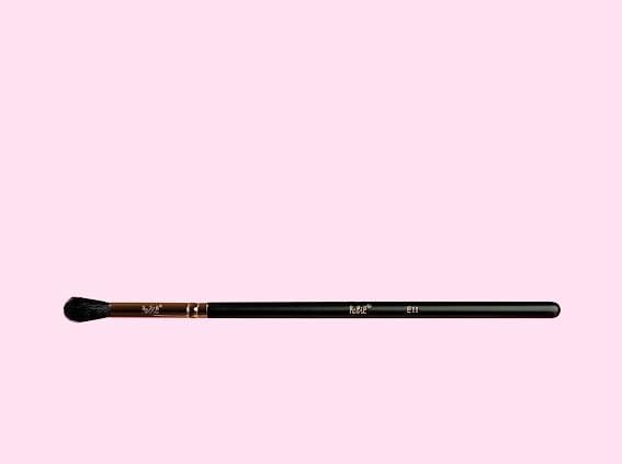 FELIC – MAKEUP BRUSH (E11)