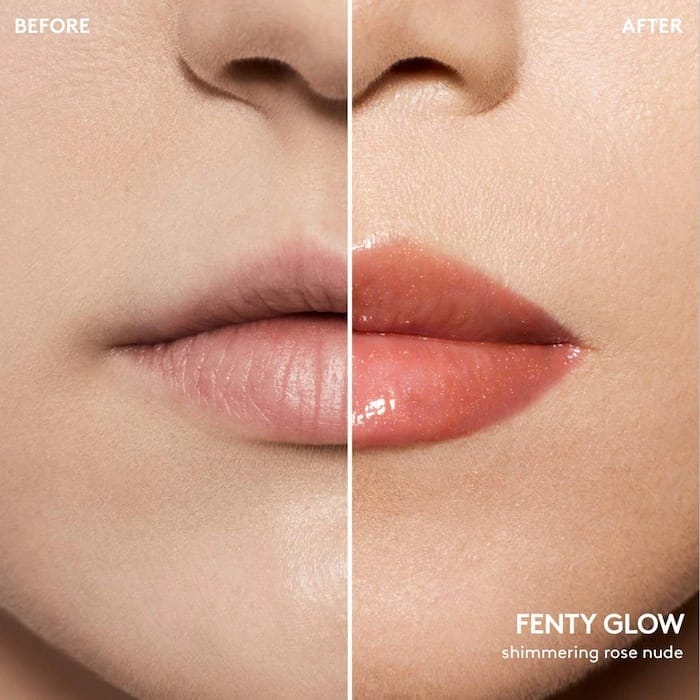 Sephora - Holiday Lip Kit (48.70ML)