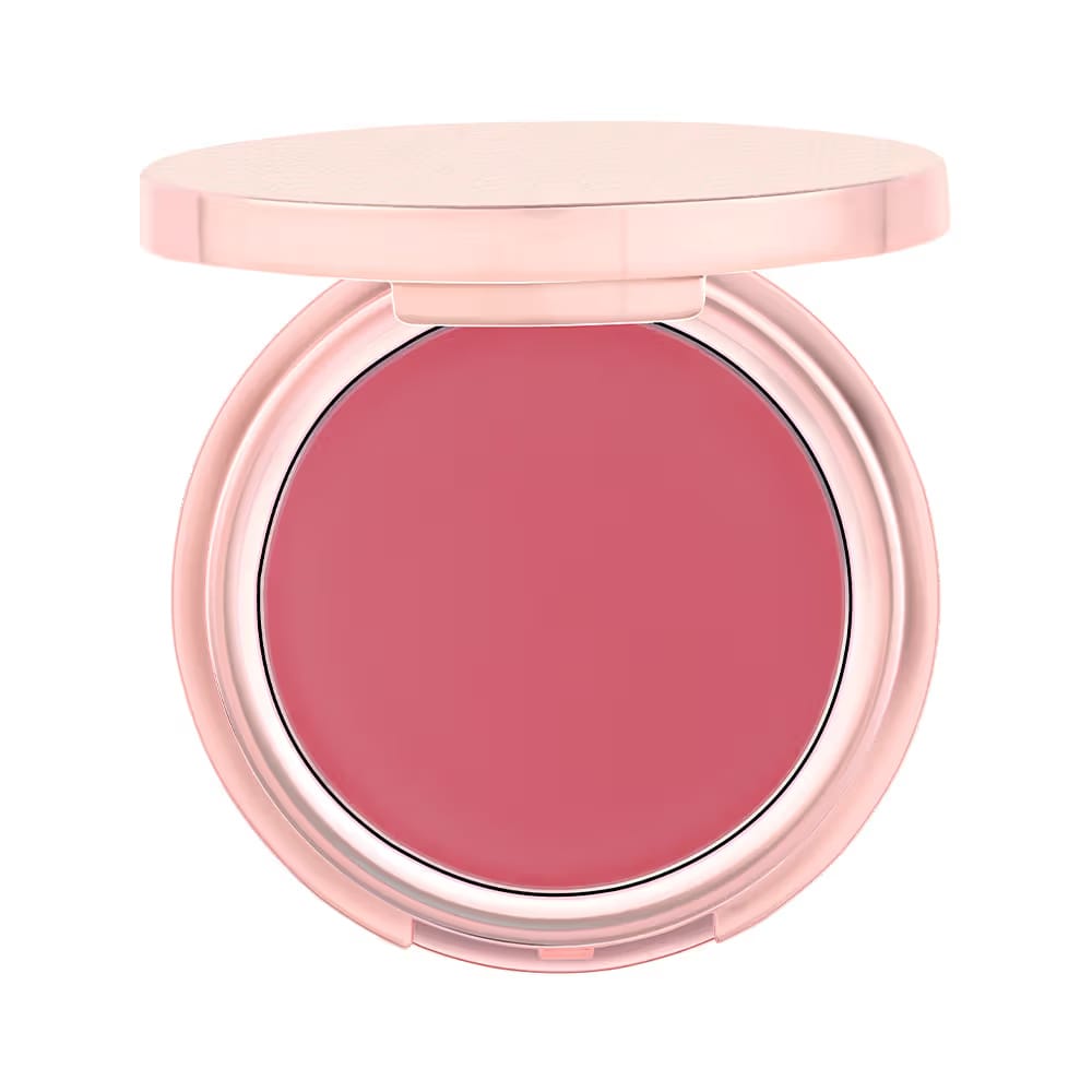 Kay Beauty - Velvet Creme Multi - Use Blush (4.4g)