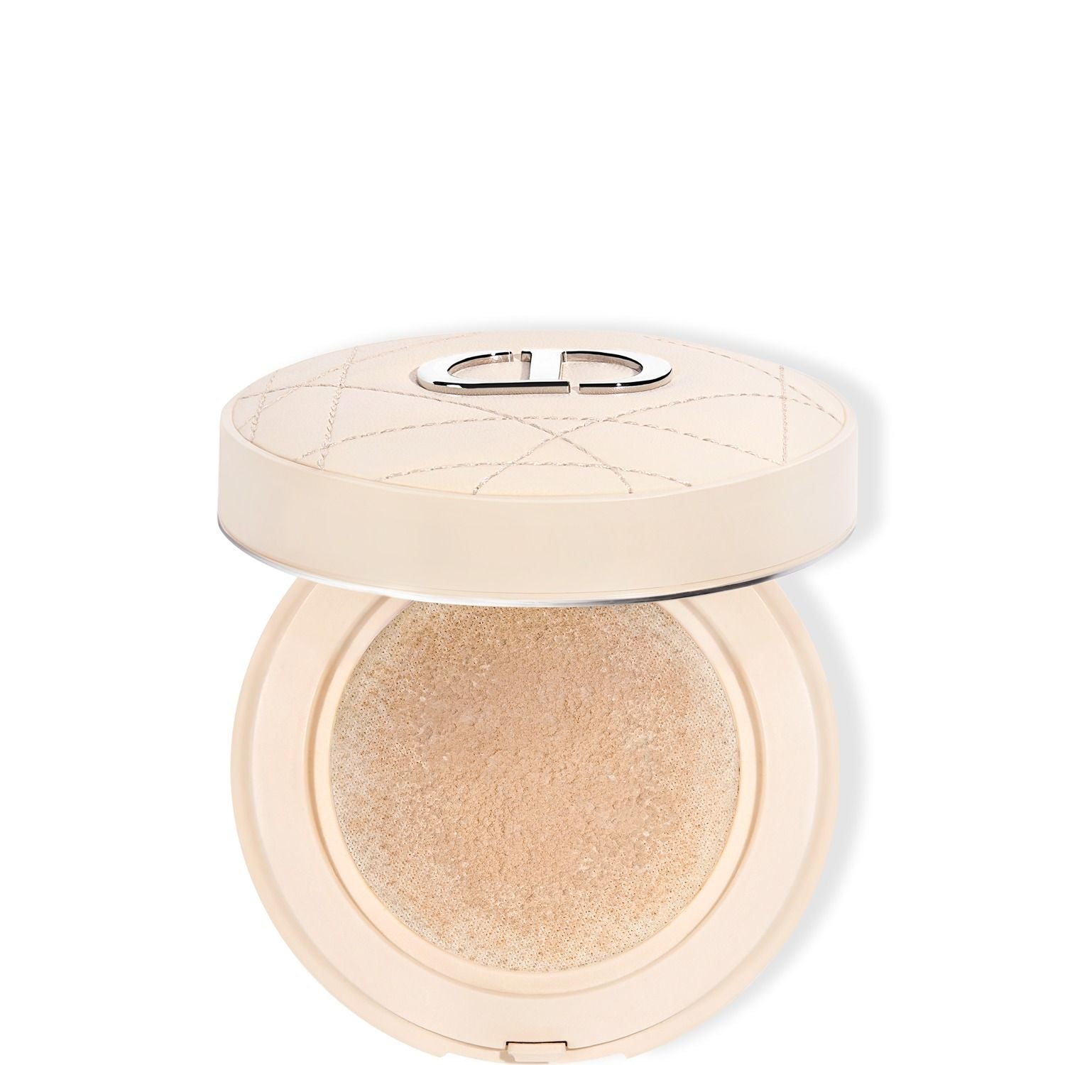 DIOR Forever Cushion Powder - 020 Light (10gm)