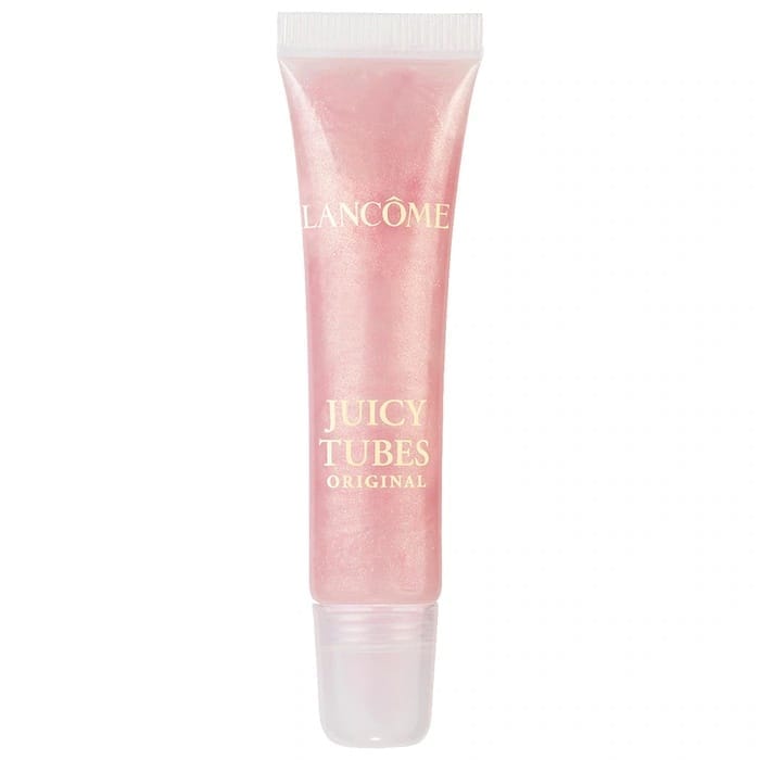 Sephora - Holiday Lip Kit (48.70ML)