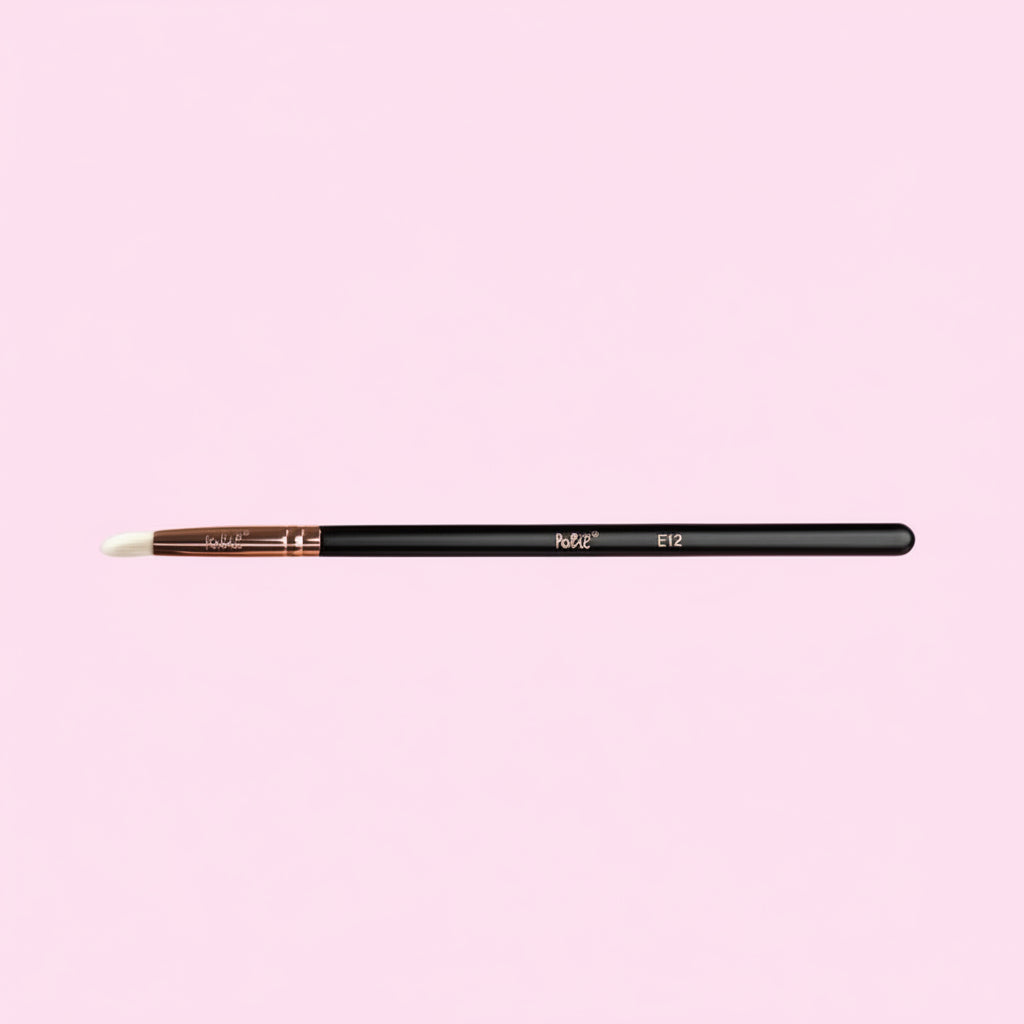 FELIC – MAKEUP BRUSH (E12)