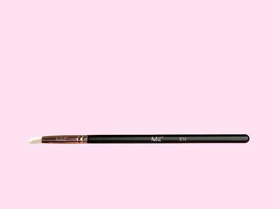 FELIC – MAKEUP BRUSH (E12)