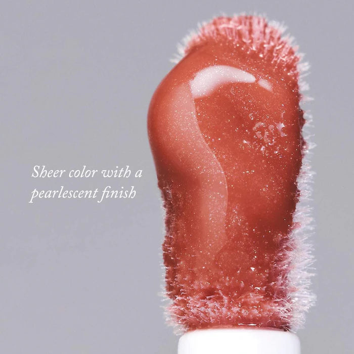 Sephora Favorites - Cozy & Clean Set (105.30ML)