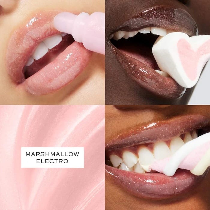 Sephora - Holiday Lip Kit (48.70ML)